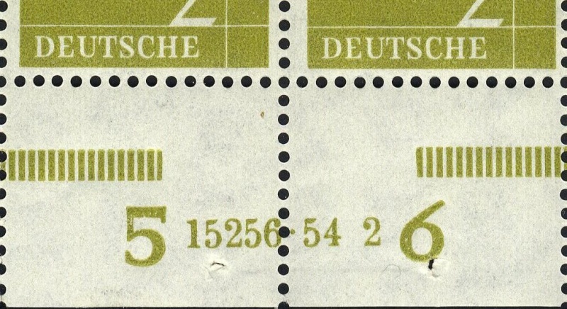 Datei:Bnd0177xWv.14.big han.jpg