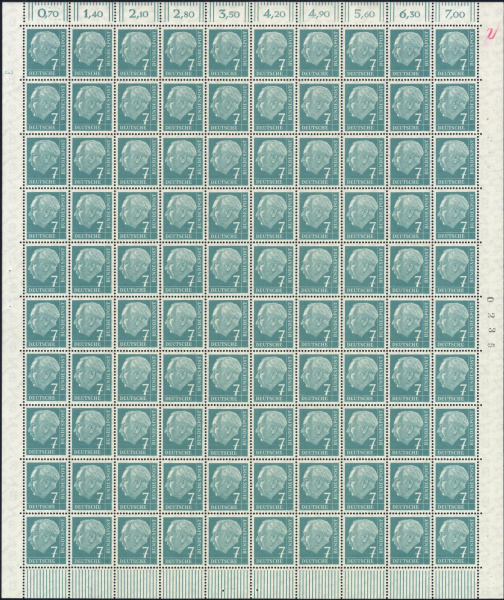 Datei:Bnd0181xWv.4.small bg1.jpg