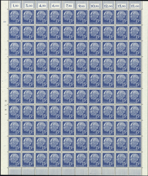 Datei:Bnd0184xWw.2.small bg1.jpg