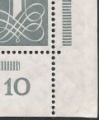 Vorschaubild für Version vom 19:49, 7. Mai 2011