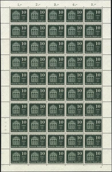 Datei:Bnd0258.3.small bg1.jpg