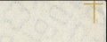 Vorschaubild für Version vom 16:11, 2. Apr. 2019