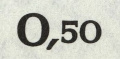 Vorschaubild für Version vom 07:34, 10. Mai 2024