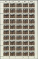 Vorschaubild für Version vom 10:36, 23. Mär. 2008