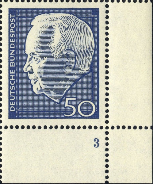 Datei:Bnd0543.4.big fn3f50.jpg