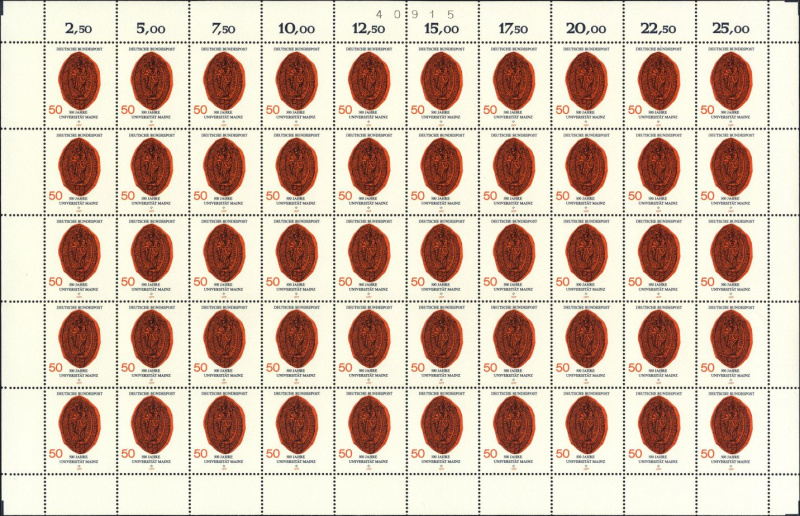 Datei:Bnd0938.1.small bg1.jpg