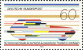 Vorschaubild für Version vom 06:08, 17. Jun. 2023