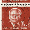 Vorschaubild für Version vom 22:42, 17. Nov. 2024