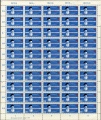 Vorschaubild für Version vom 19:17, 23. Jul. 2017