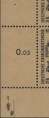 Vorschaubild für Version vom 08:07, 27. Nov. 2022