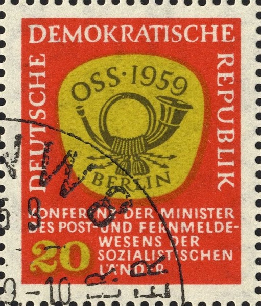 Datei:Ddr0686.3.big.jpg