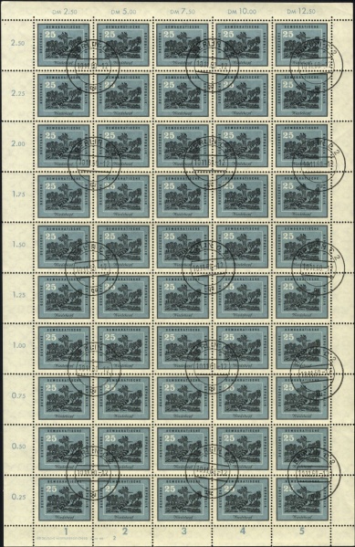 Datei:Ddr0702.9.small bg1.jpg