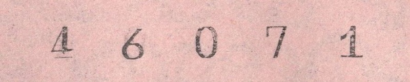 Datei:Ddr0734.5.small bzna.jpg