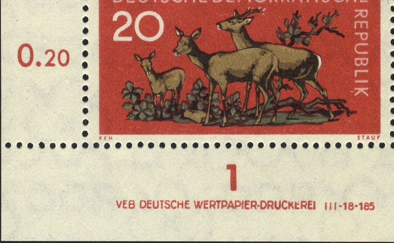 Datei:Ddr0739.12.big dvf46.jpg