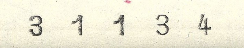 Datei:Ddr0894.1.small bzna.jpg