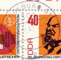 Vorschaubild für Version vom 14:25, 7. Sep. 2023
