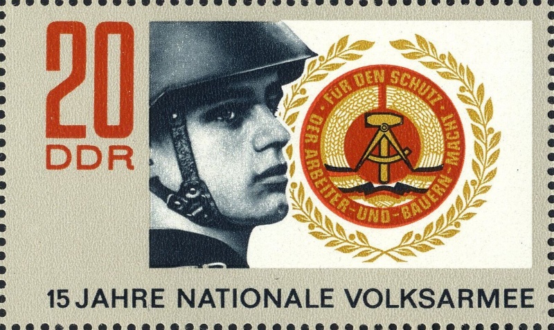 Datei:Ddr1652.3.big.jpg
