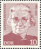 MiNr. 2012