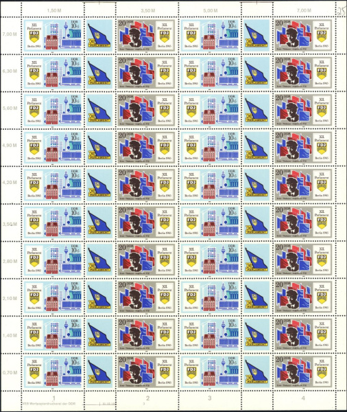 Datei:Ddr2947.1.small bg1.jpg