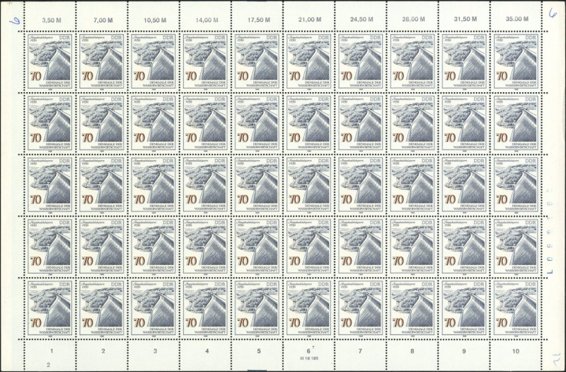 Datei:Ddr2996.1js.small bg1.jpg