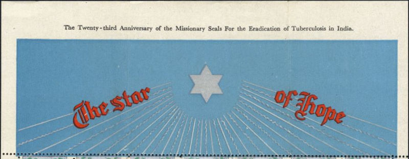 Datei:Vgn ind wsm1963.3.small rifoben.jpg