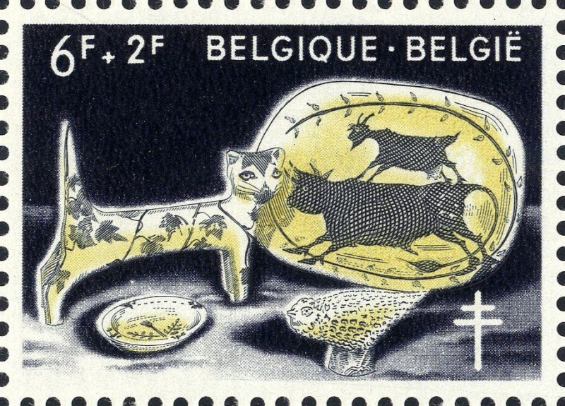 Datei:Bel1227.1.big.jpg