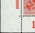 Vorschaubild für Version vom 10:52, 8. Jan. 2020