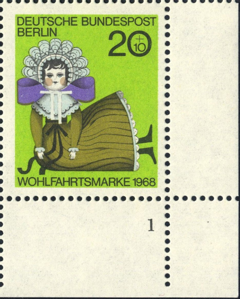 Datei:Bln0323.3.big fn1f50.jpg