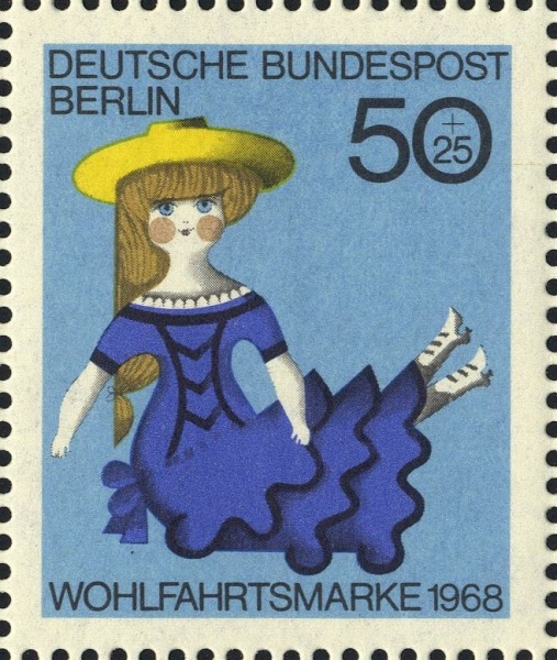Datei:Bln0325.2.big.jpg