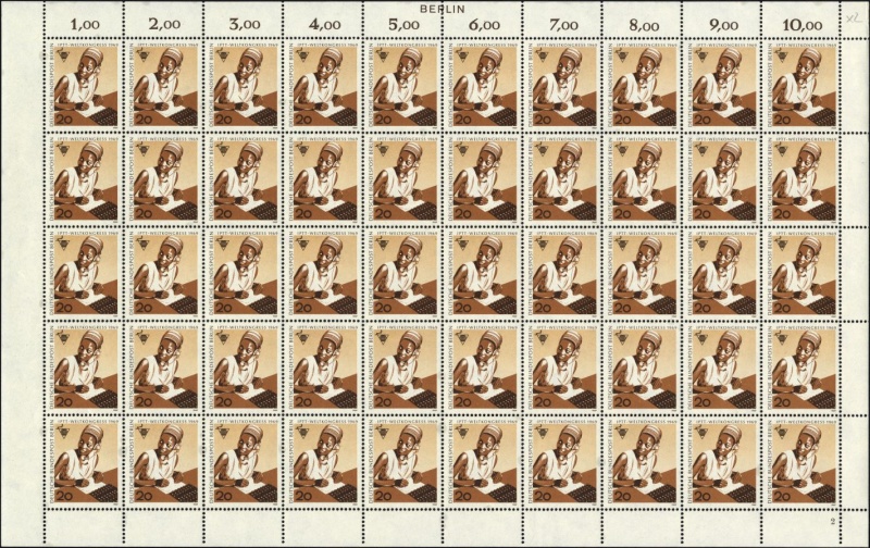 Datei:Bln0343.3.small bg1.jpg