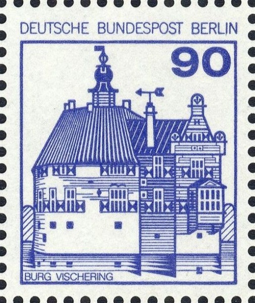 Datei:Bln0588.2.big.jpg