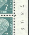 Vorschaubild für Version vom 00:59, 30. Dez. 2022