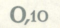 Vorschaubild für Version vom 10:34, 7. Sep. 2024