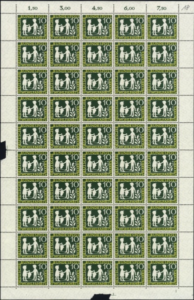 Datei:Bnd0323.6.small bg1.jpg
