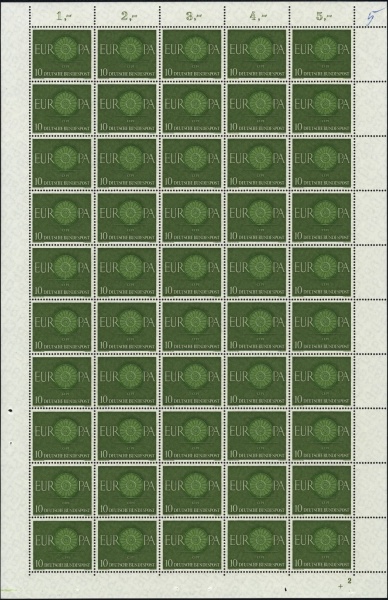 Datei:Bnd0337.2.small bg1.jpg