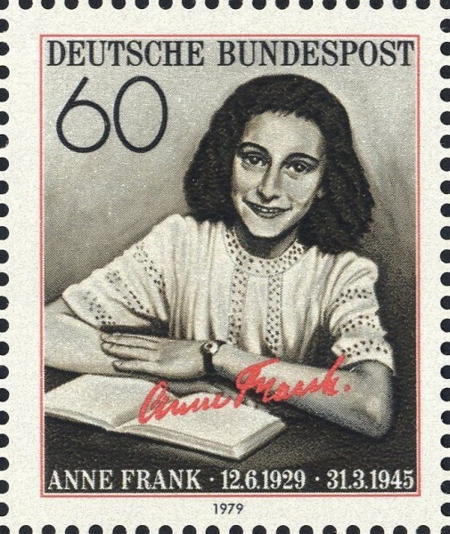 Datei:Bnd1013.1.big.jpg