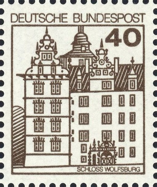 Datei:Bnd1037.1.big.jpg