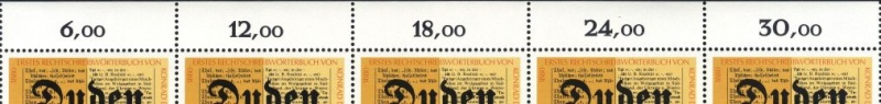 Datei:Bnd1039.1.small rwz1.jpg