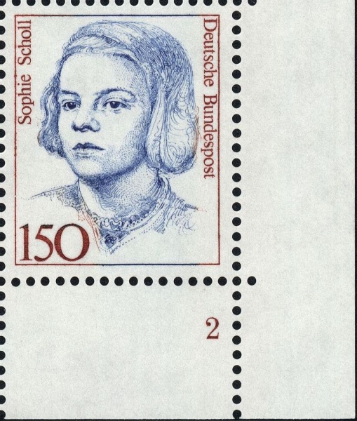 Datei:Bnd1497.1.big fn2f100.jpg