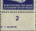 Vorschaubild für Version vom 20:31, 30. Jun. 2017