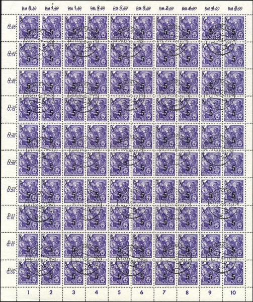 Datei:Ddr0435IgXIND.2.small bg1.jpg
