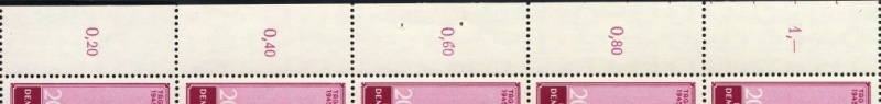 Datei:Ddr0463.1.small rwz11.jpg