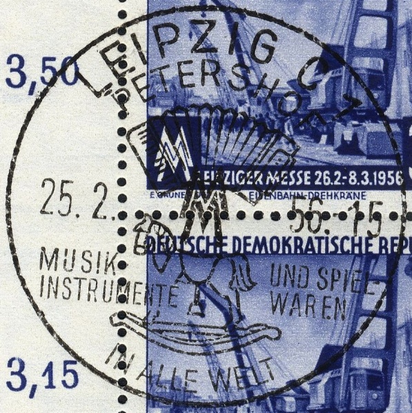 Datei:Ddr0519.1.big st.jpg