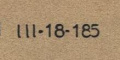 Vorschaubild für Version vom 10:23, 27. Nov. 2022