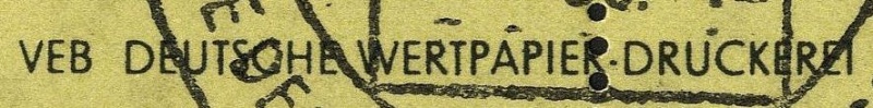 Datei:Ddr0727.2js.small dvf41a.jpg