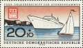 Vorschaubild für Version vom 09:57, 27. Jan. 2018