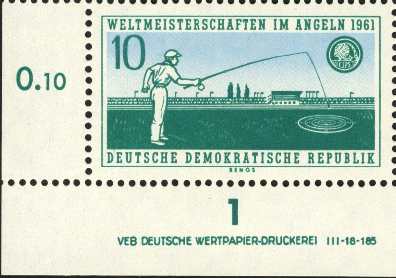 Datei:Ddr0841.1js.big dvf46.jpg