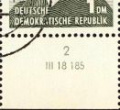 Vorschaubild für Version vom 19:43, 21. Jul. 2023