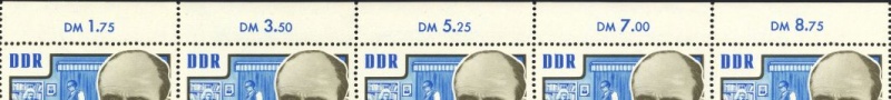 Datei:Ddr1018.14.small rwz1.jpg