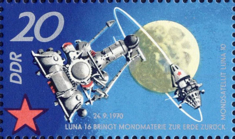 Datei:Ddr1636.1mh.f3.big.jpg